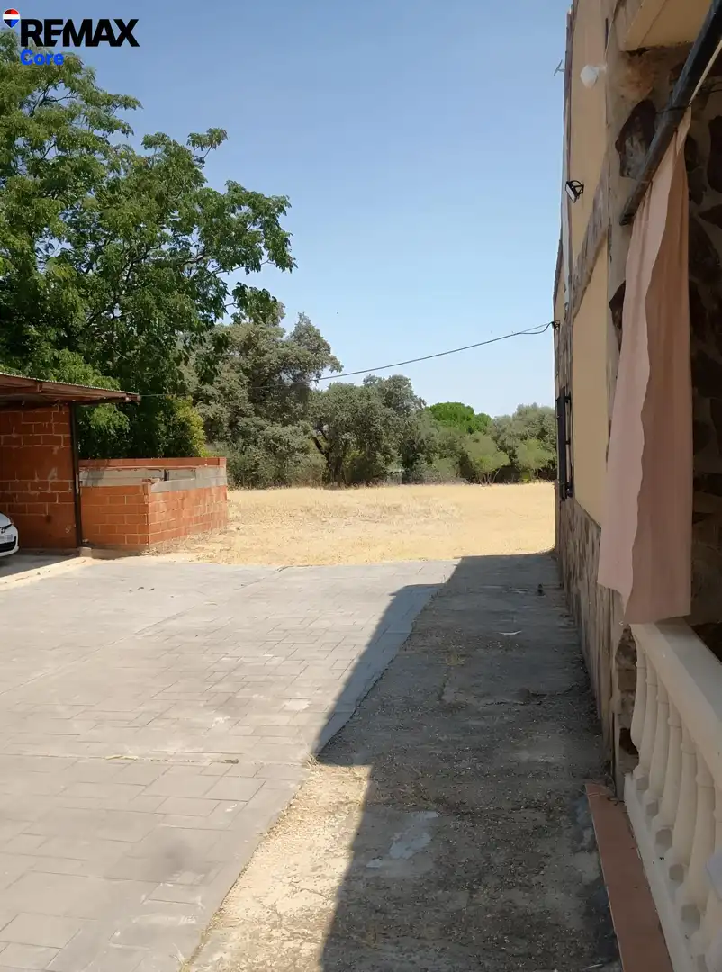 Haus mit Garten zum Verkauf in Dehesilla de Calamón - Campomanes, imagen 25