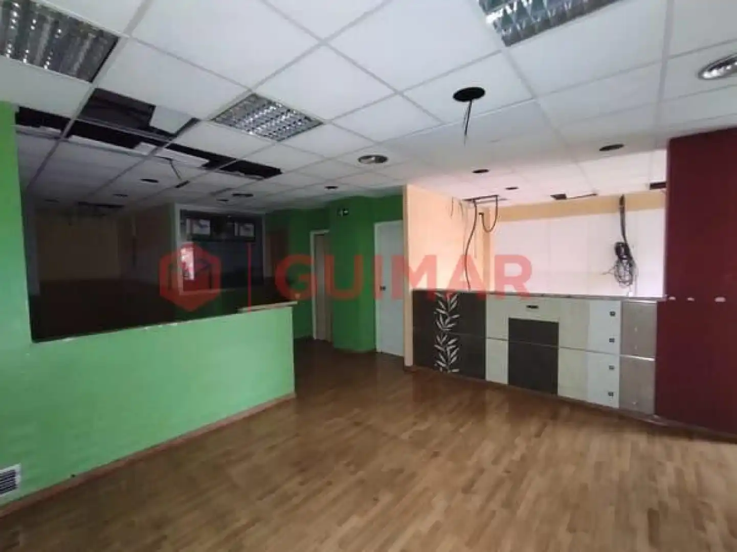Local comercial en venta en Sant Joan Despí - Calle JOSEP TRUETA, imagen 3