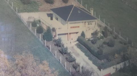Foto 2 de Casa o xalet en venda a Cr Sas de Penelas, Castro Caldelas, Ourense