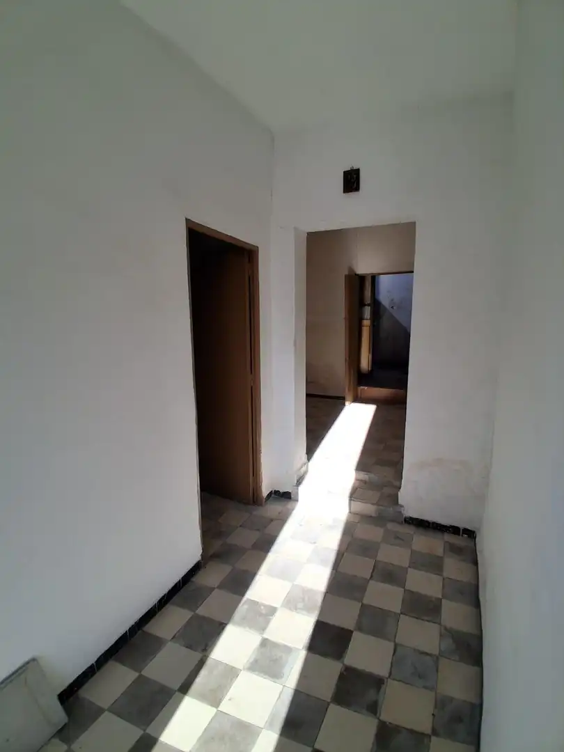 Casa en venda a La Puebla del Río, imagen 5
