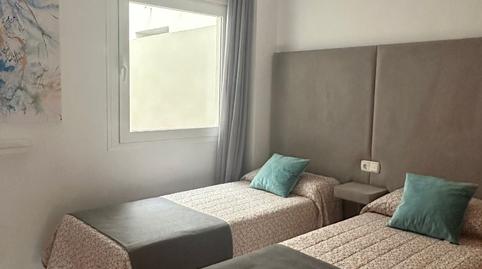 Foto 3 de Planta baixa de lloguer a Calle Cabina, Almerimar, El Ejido