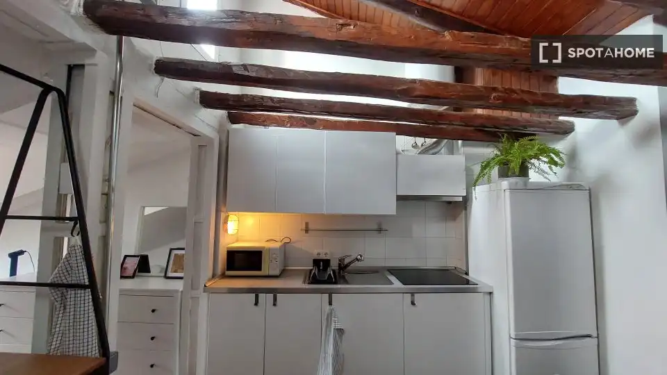 Appartement à louer à Centro, imagen 8