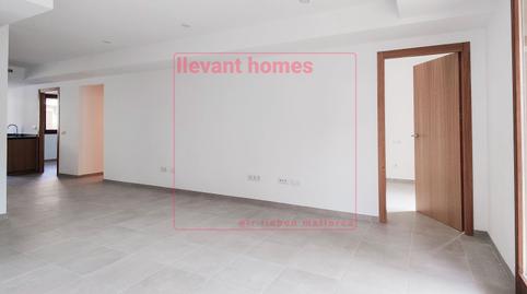 Foto 2 von Wohnungen zur Miete in Dels Pins, 86, Porto Cristo, Manacor