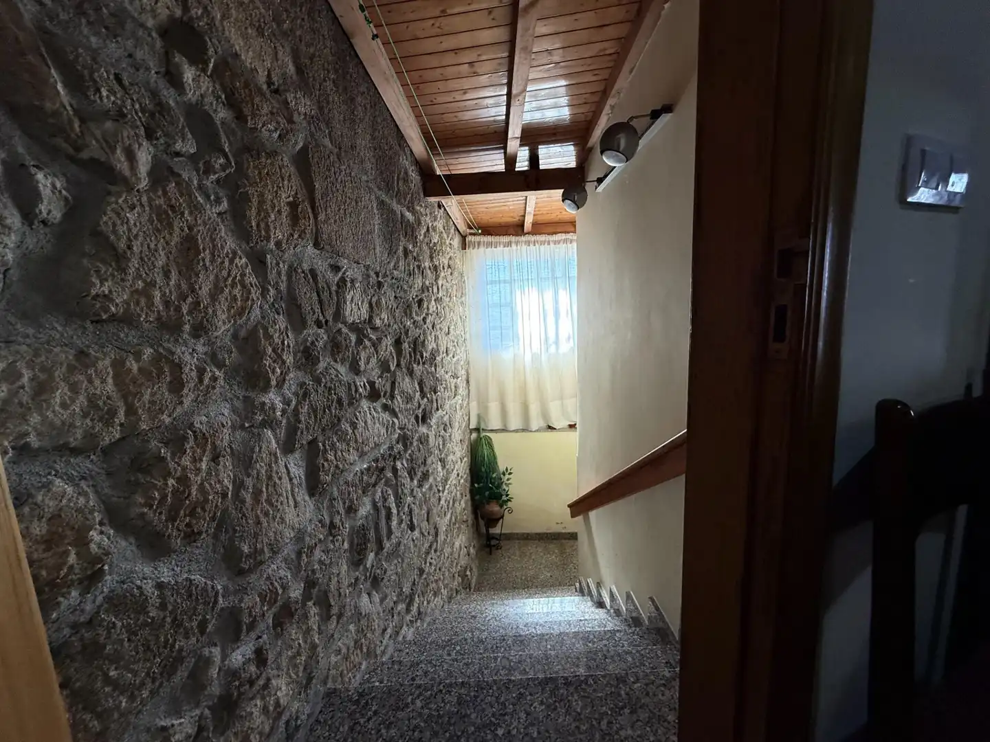 Casa o xalet en venda en Pantón amb Calefacció, Parquet i Traster