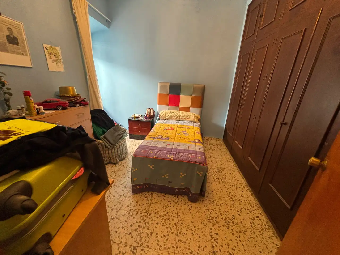 Casa o chalet en venta en Centro