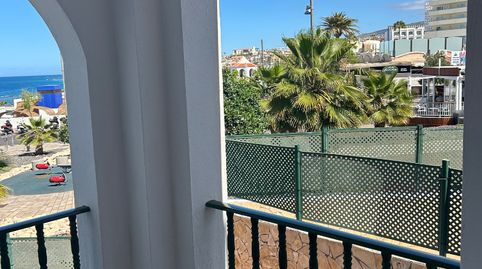 Photo 2 of Apartments for sale in Avenida Ernesto Sarti, 12, Torviscas Bajo, Adeje