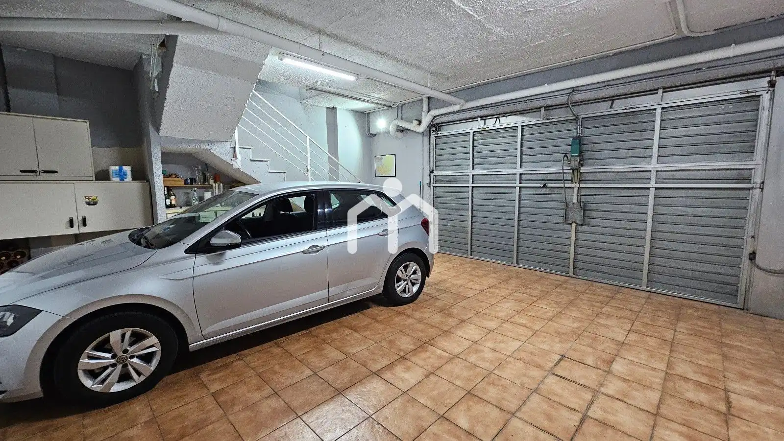 Casa a schiera in vendita a Bonavista - Bufalà - Morera, imagen 89