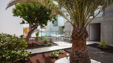 Photo 5 of Apartments for sale in Juan Carlos, I, Corralejo, La Oliva