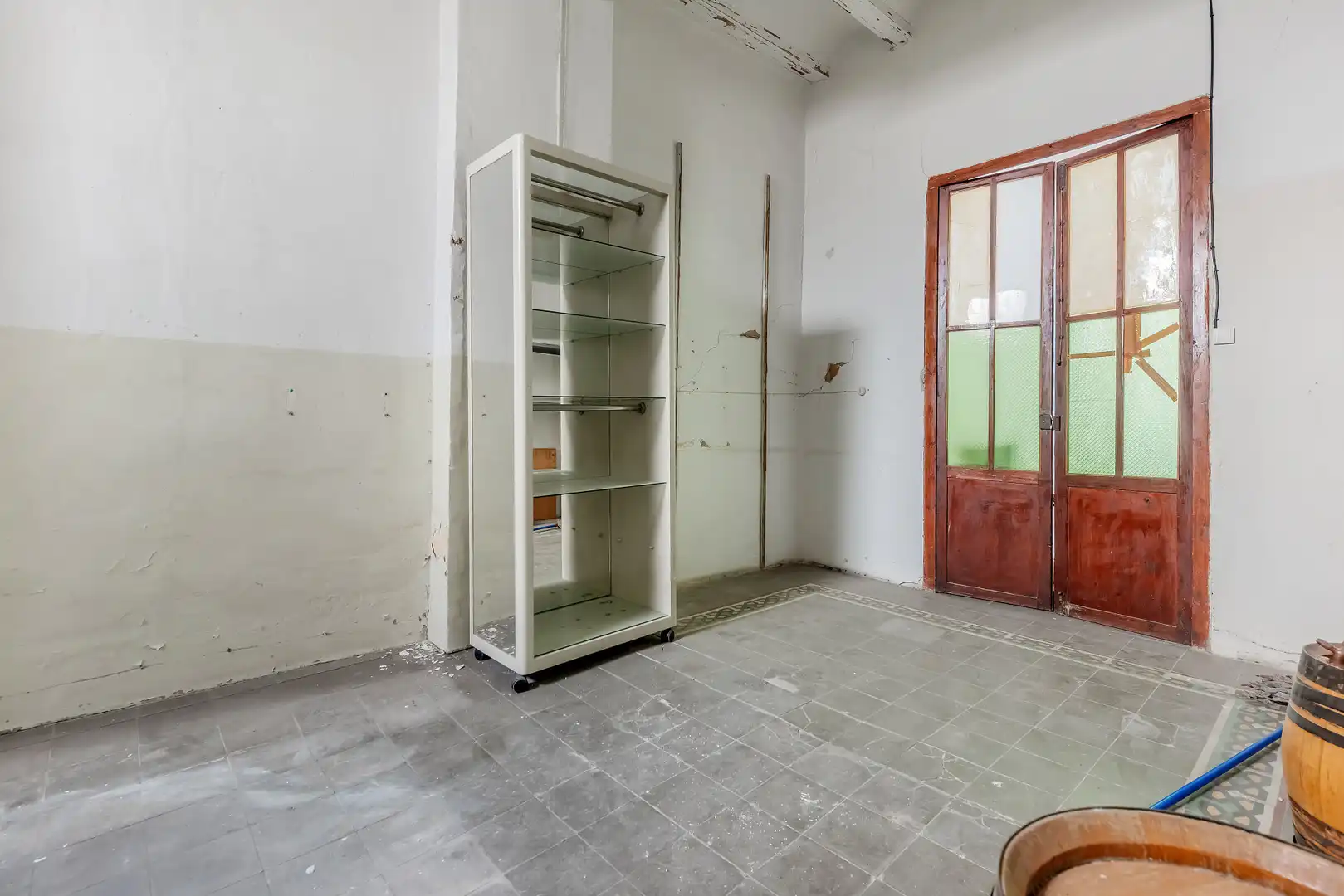 Apartament en venda a Centro Ciudad, imagen 17