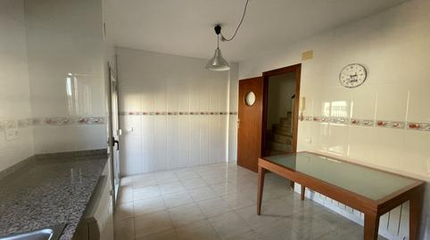 Foto 3 de Casa adosada de alquiler en Masquefa, Barcelona