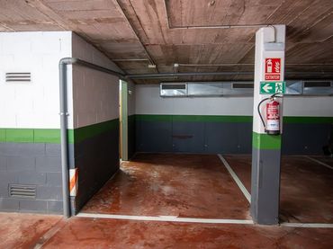 Individuel à vendre à Francesc Macia 10