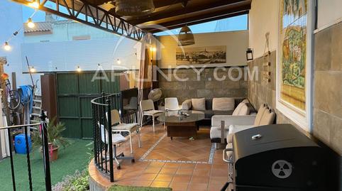 Photo 3 of Single-family semi-detached for sale in Oromana, Sevilla