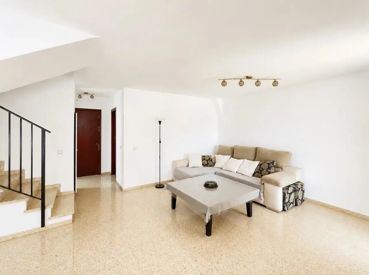 Wohnung mit Pool zum Verkauf in Benamara - Atalaya, imagen 23