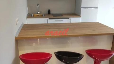 Photo 2 of Flat for sale in Mariñamansa, Ourense