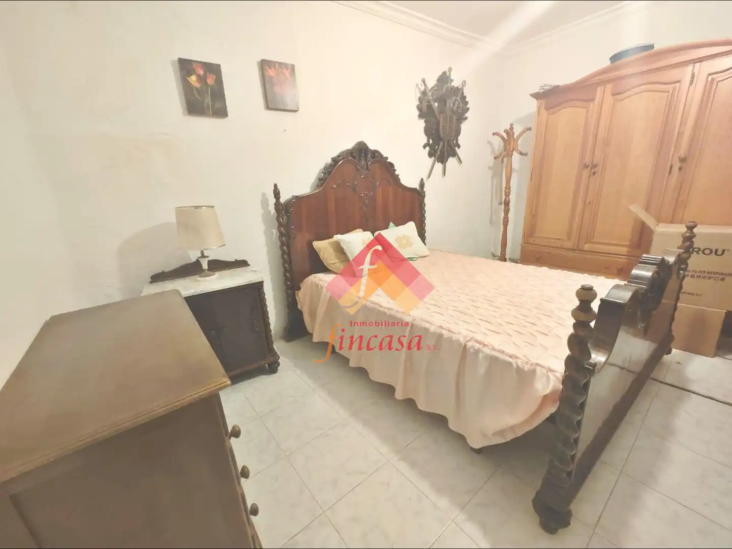 House with terrace for sale in Arriate, imagen 15