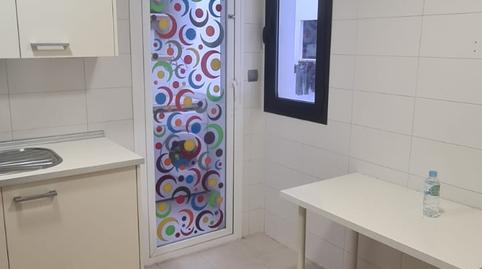 Photo 5 of Flat to rent in Calle Joaquín Turina, El Tejar - Hacienda Bizcochero, Málaga