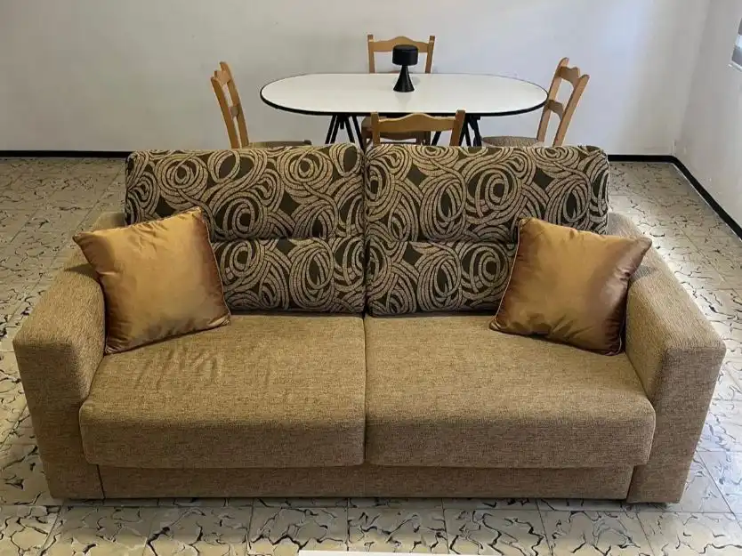 Wohnung zur Miete in Avenida Navarra, 28, Aldeanueva de Ebro