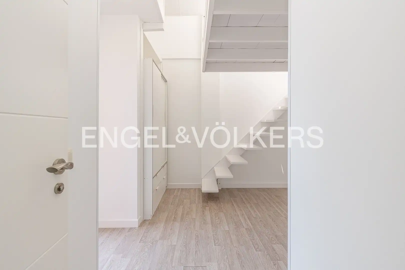 Casa o xalet de lloguer en Las Rozas de Madrid amb Aire condicionat, Calefacció i Terrassa