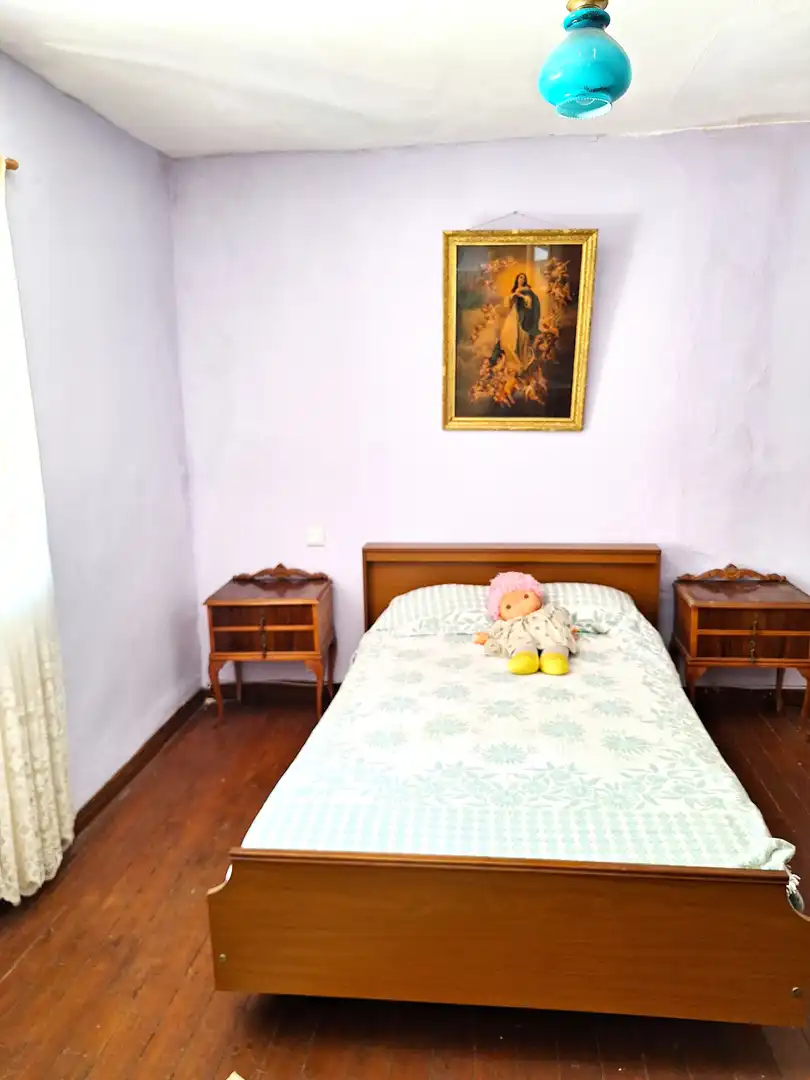 Casa en venda a Barruelo de Santullán - CALLE AURORA, imagen 11