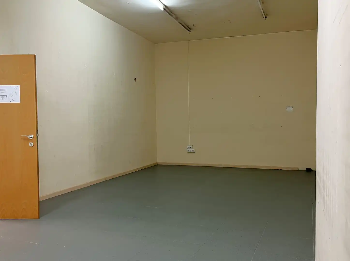 Gewerbefläche zum Verkauf in L'Olleria, imagen 9