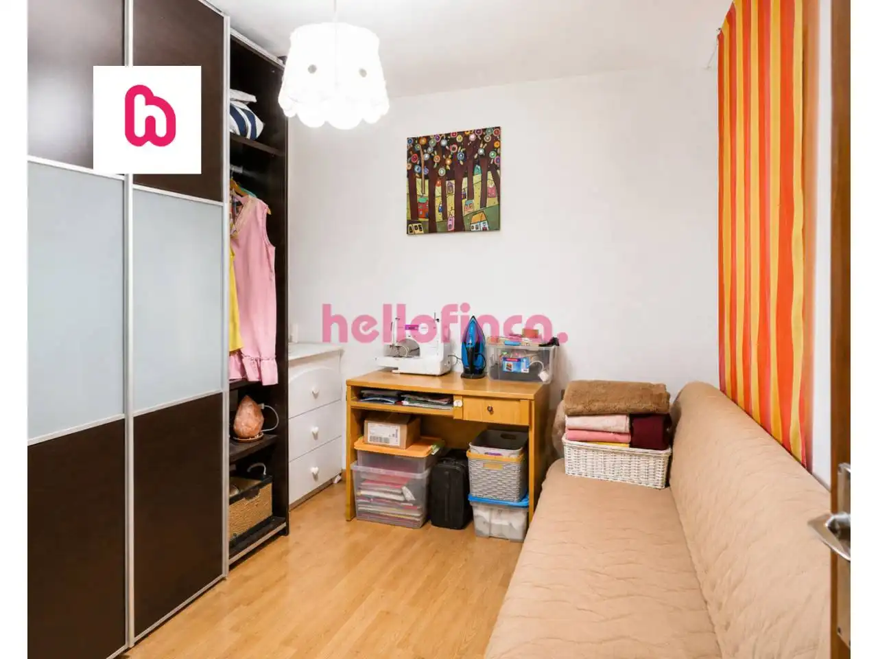 Appartement avec ascenseur à vendre à Calle Sant Carles, imagen 18