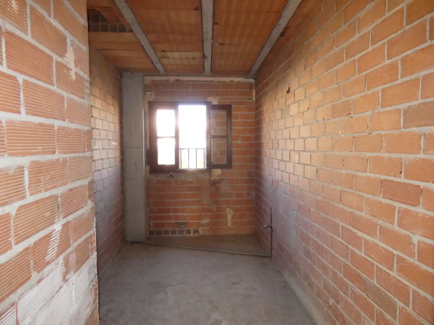 Inmuebles singulares con ascensor en venta en Centro, imagen 36