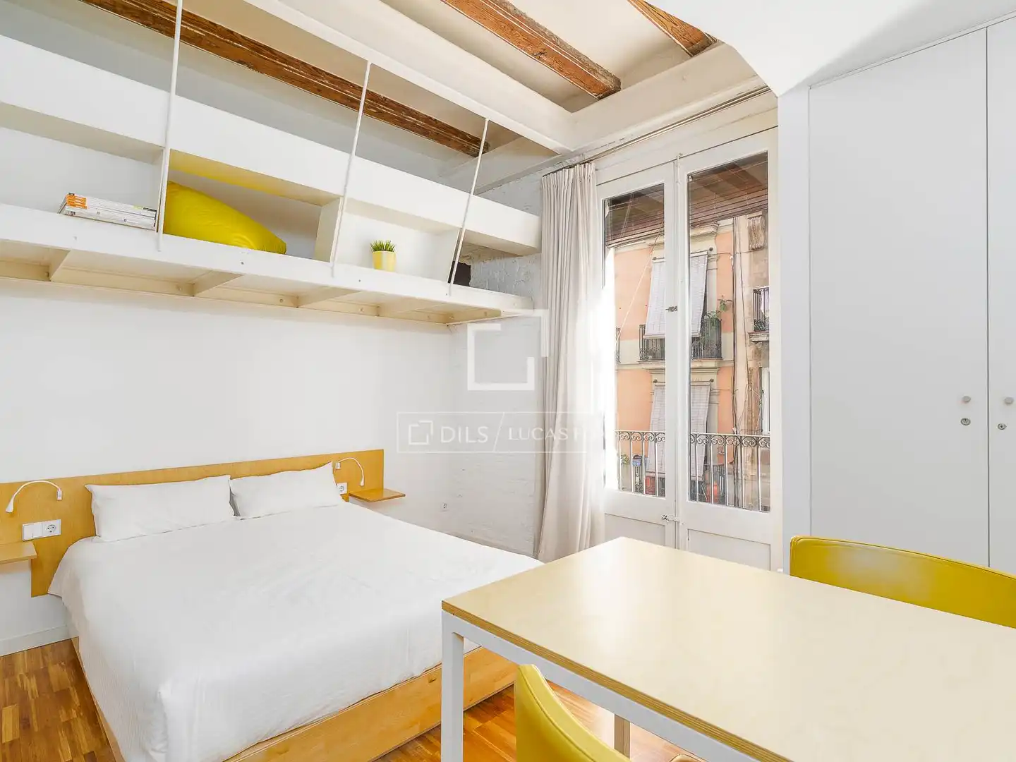 Wohnung zum Verkauf in Sants - Montjuïc, imagen 34