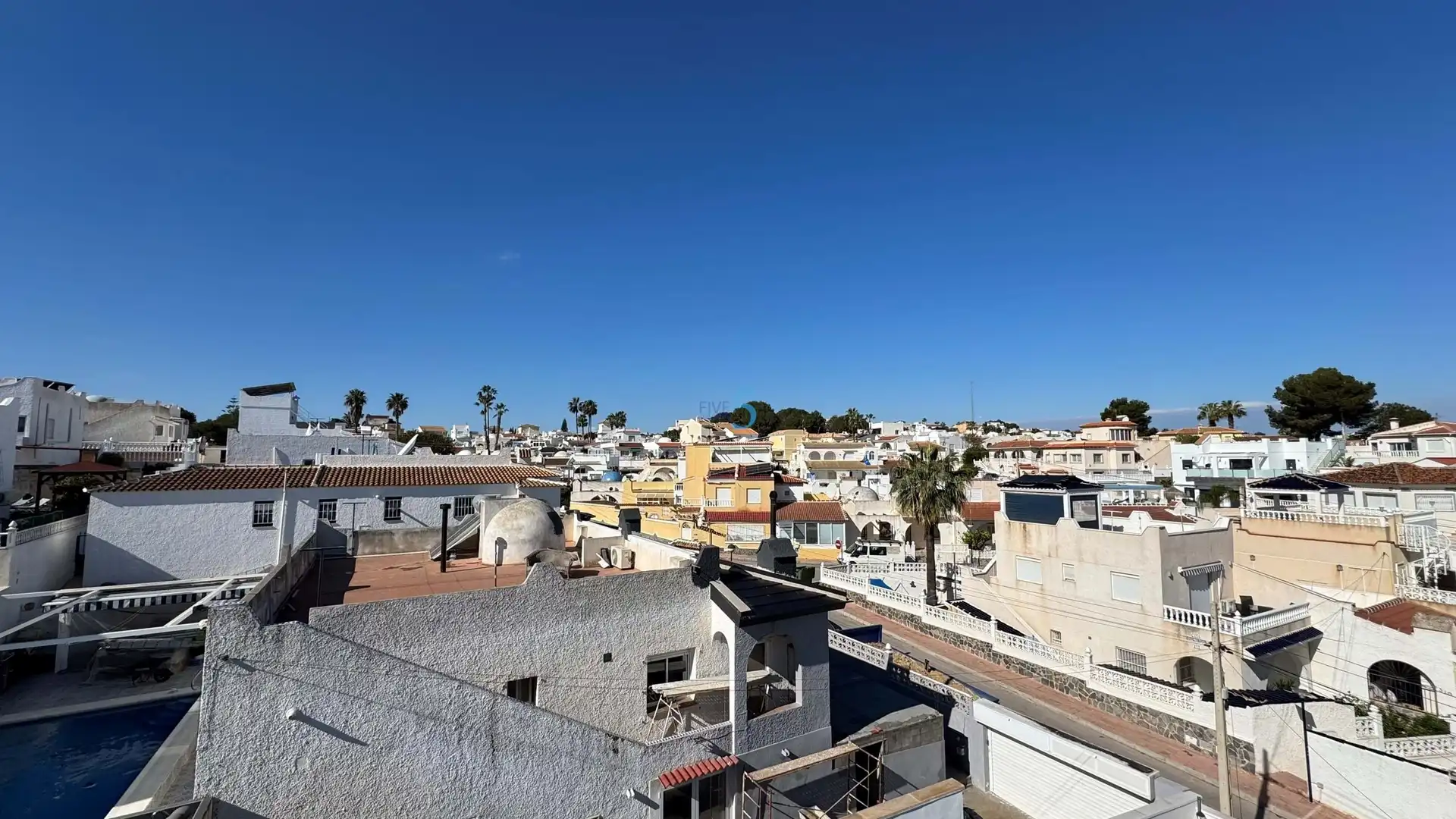 Maison avec piscine à vendre à Calle El Grove, imagen 35