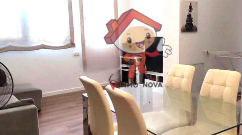 Foto 3 de Planta baja en venta en Carrer Tetuan, Centre, Mataró