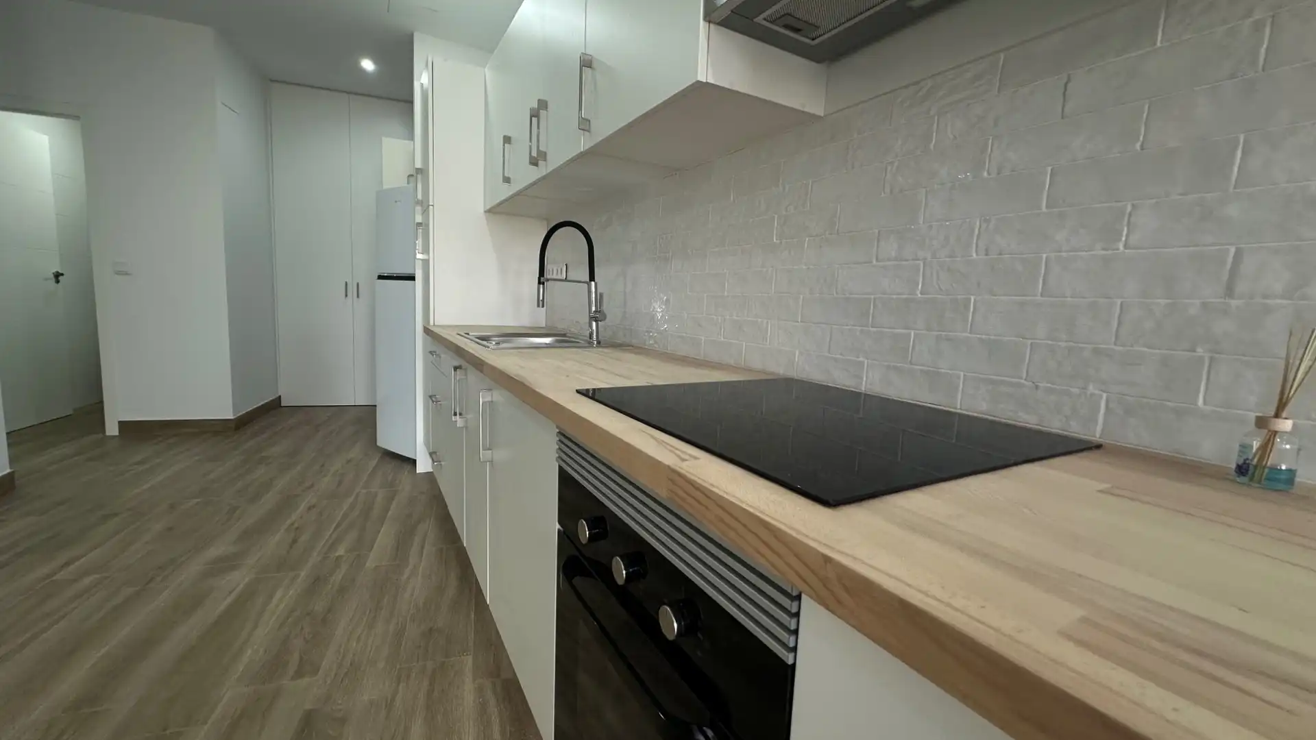 Apartment zum Verkauf in Centro, imagen 4