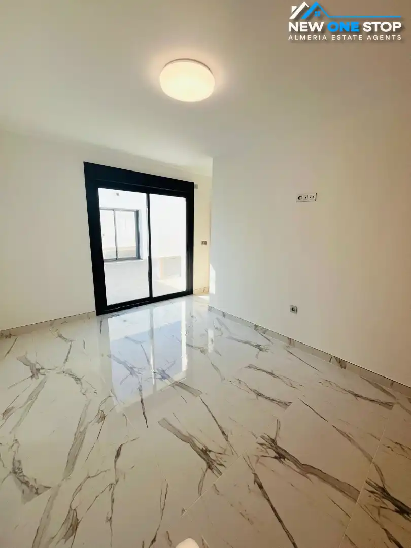 Detached house with pool for sale in Pedanías Sur, imagen 14