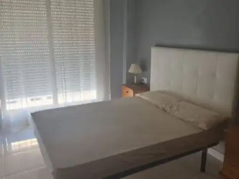 Wohnung mit Aufzug zum Verkauf in Merce 23, imagen 7