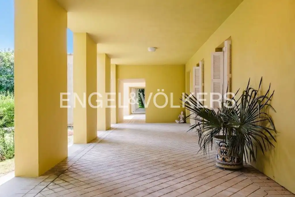 Houses for sale in Andoain  with Air Conditioner, Heating and Private garden
