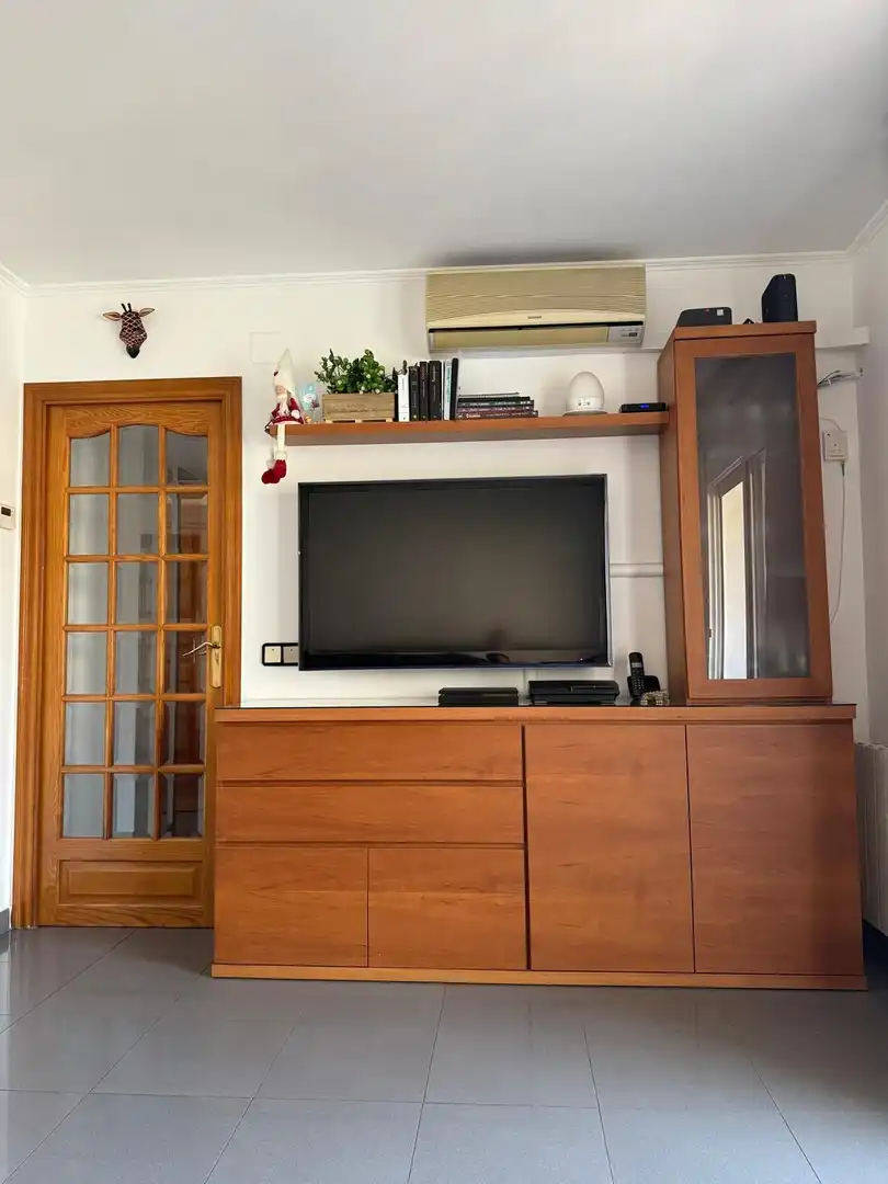 Piso en venta en Balldovina 21-23, imagen 6