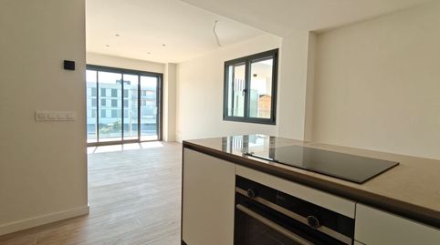 Photo 3 of Flat for rent in Domeny, Girona Capital