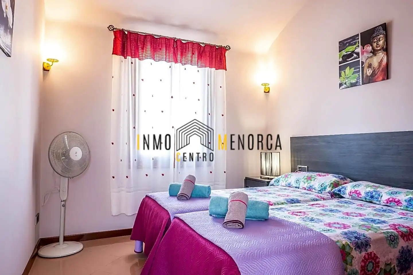 House for sale in Ciutadella, imagen 12