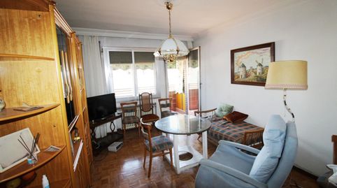 Foto 2 de Apartamento en venta en Centro - Plaza Mayor, Ciudad Real Capital