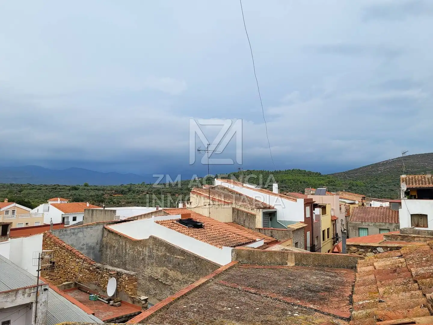 Casa rústica en venta en de la Font, imagen 26