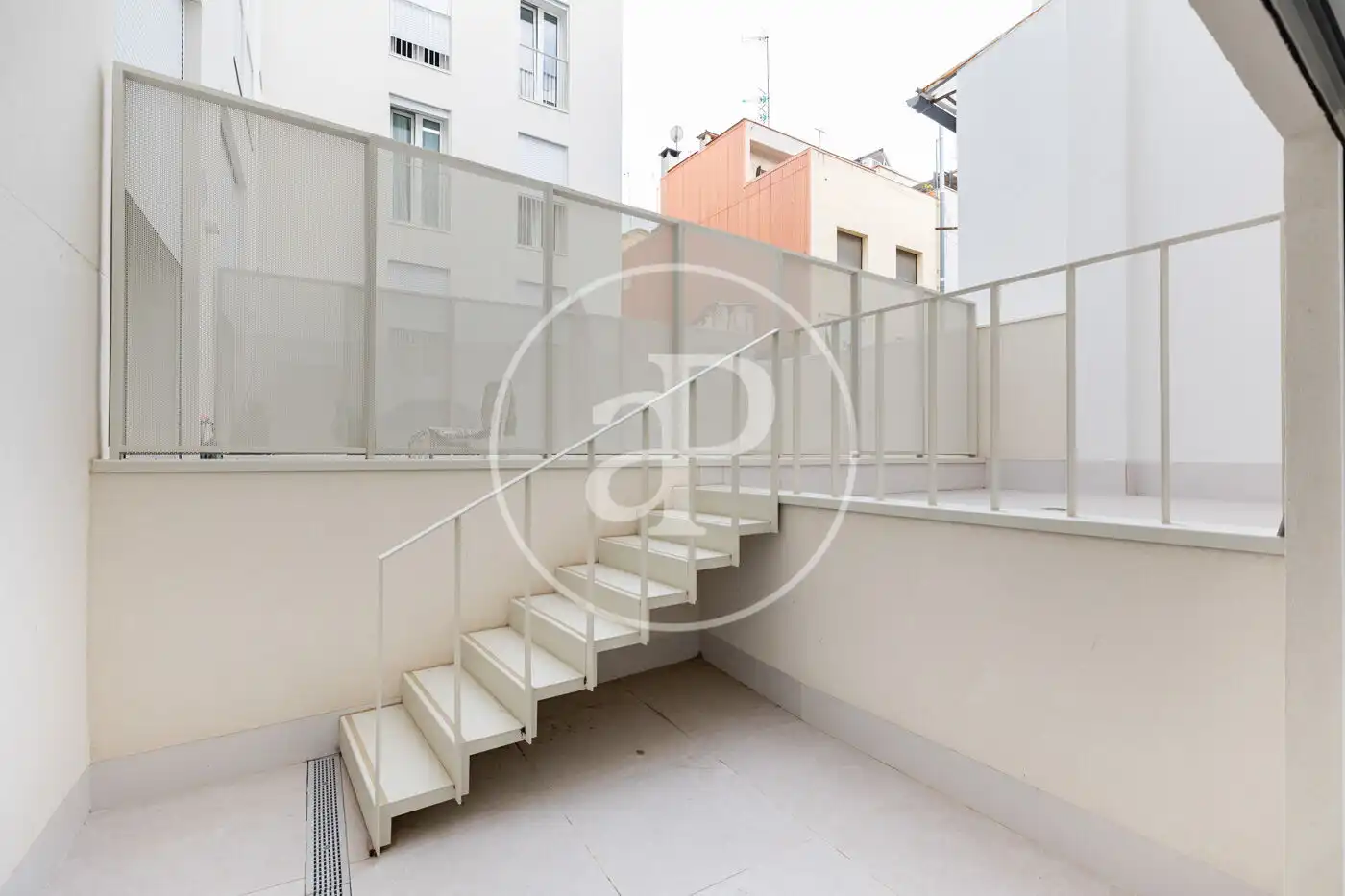 Dúplex de obra nueva con piscina en venta en Collblanc - La Torrassa, imagen 31