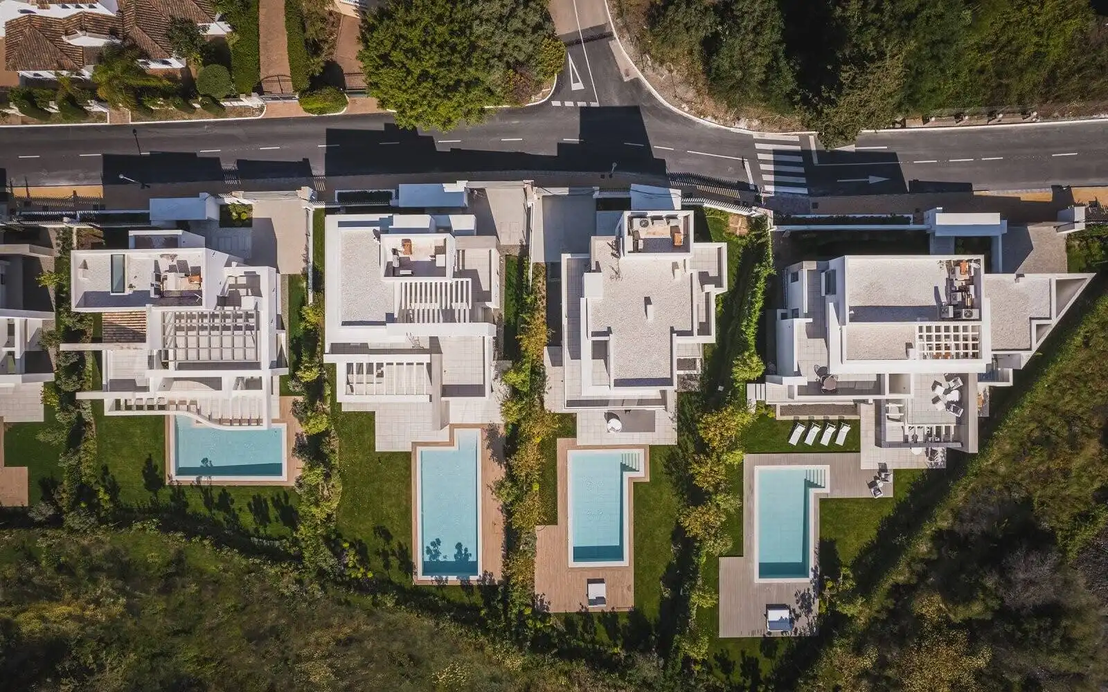 Casa amb piscina en venda a Benamara - Atalaya, imagen 10