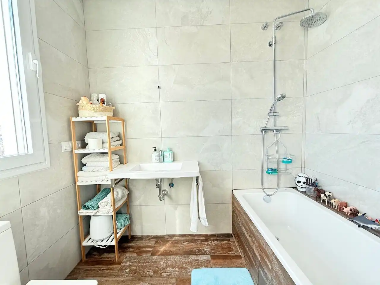 Detached house with pool for sale in Torre del Mar, imagen 52