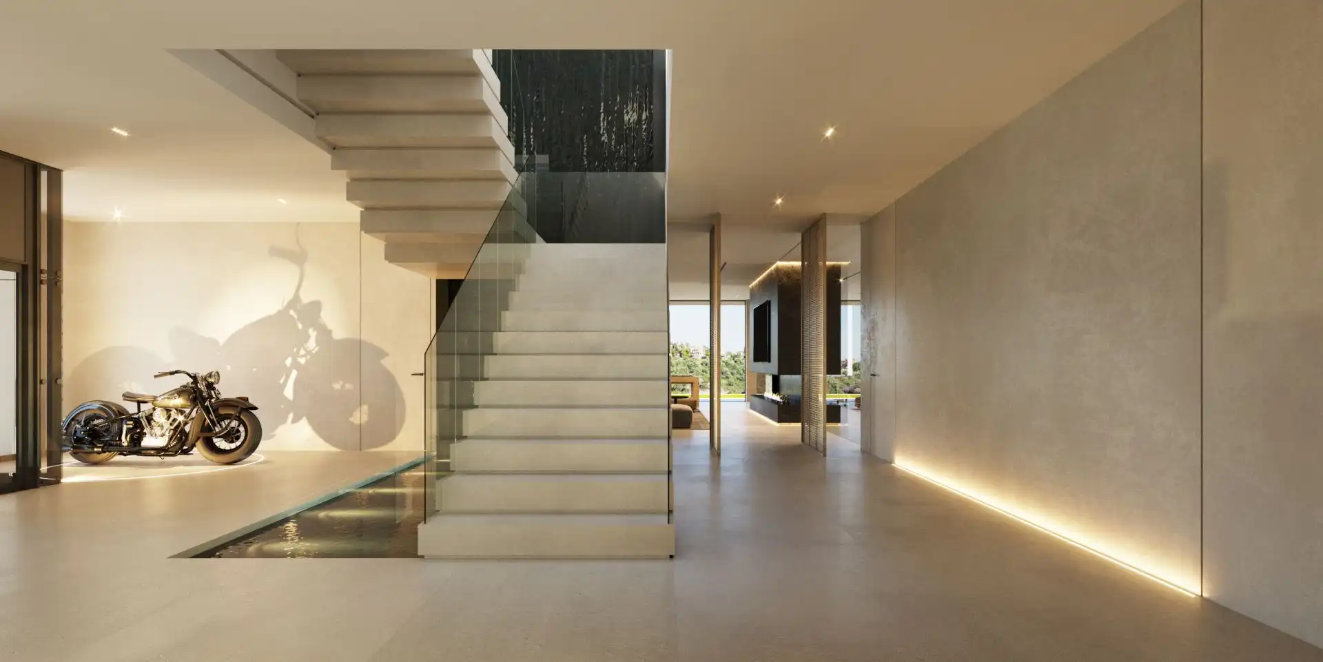 Detached house for sale in Calle la Pacheca Alta, imagen 42