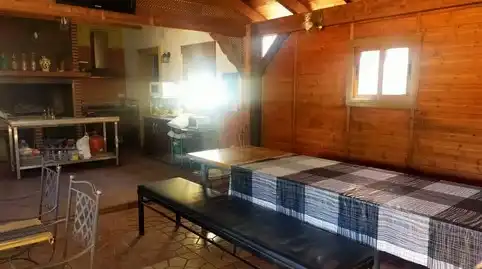 Villa con piscina in vendita a La Foia - Daimés - Asprella, imagen 40