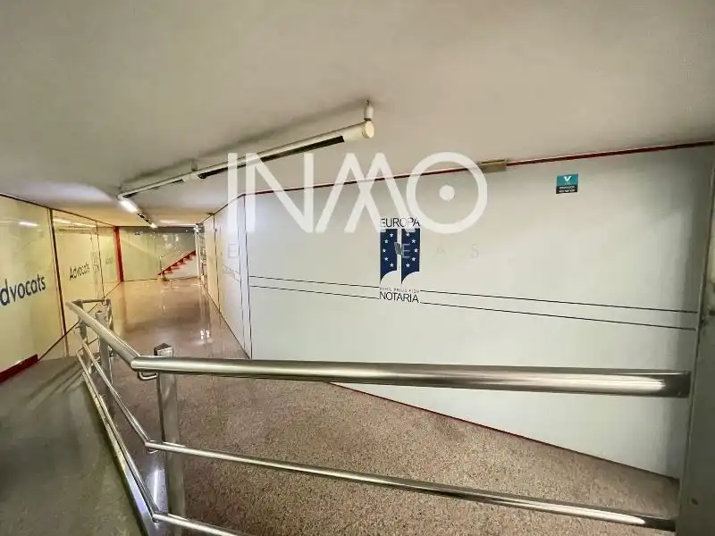 Local comercial en venta en Maximi Fornes, imagen 4
