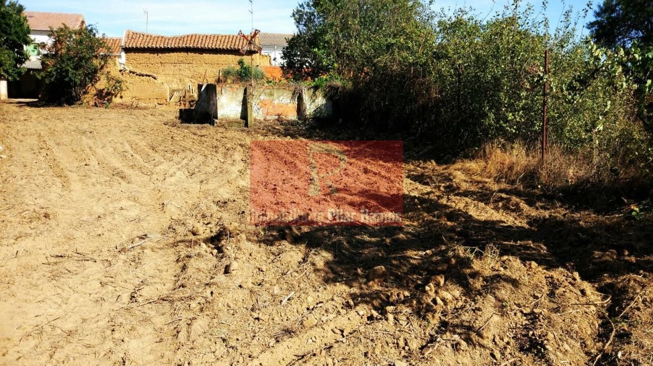 House or chalet for sale in San Adrián del Valle  with Heating and Private garden