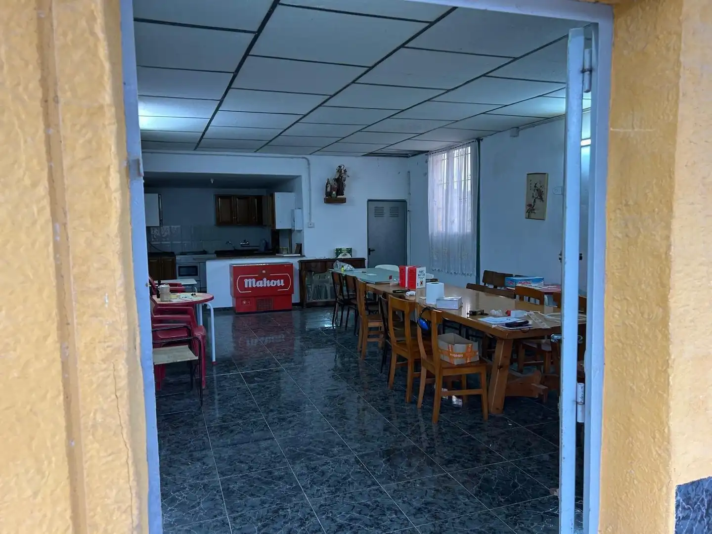 Landhaus zum Verkauf in N/A, imagen 6