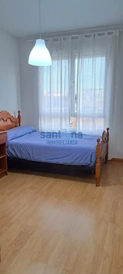 Appartement compact avec ascenseur à vendre à La Lastra, imagen 22