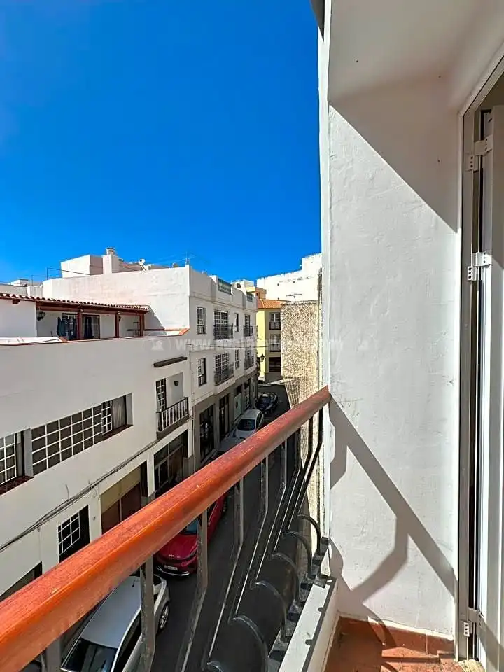 Appartement avec ascenseur à vendre à El Durazno, imagen 14