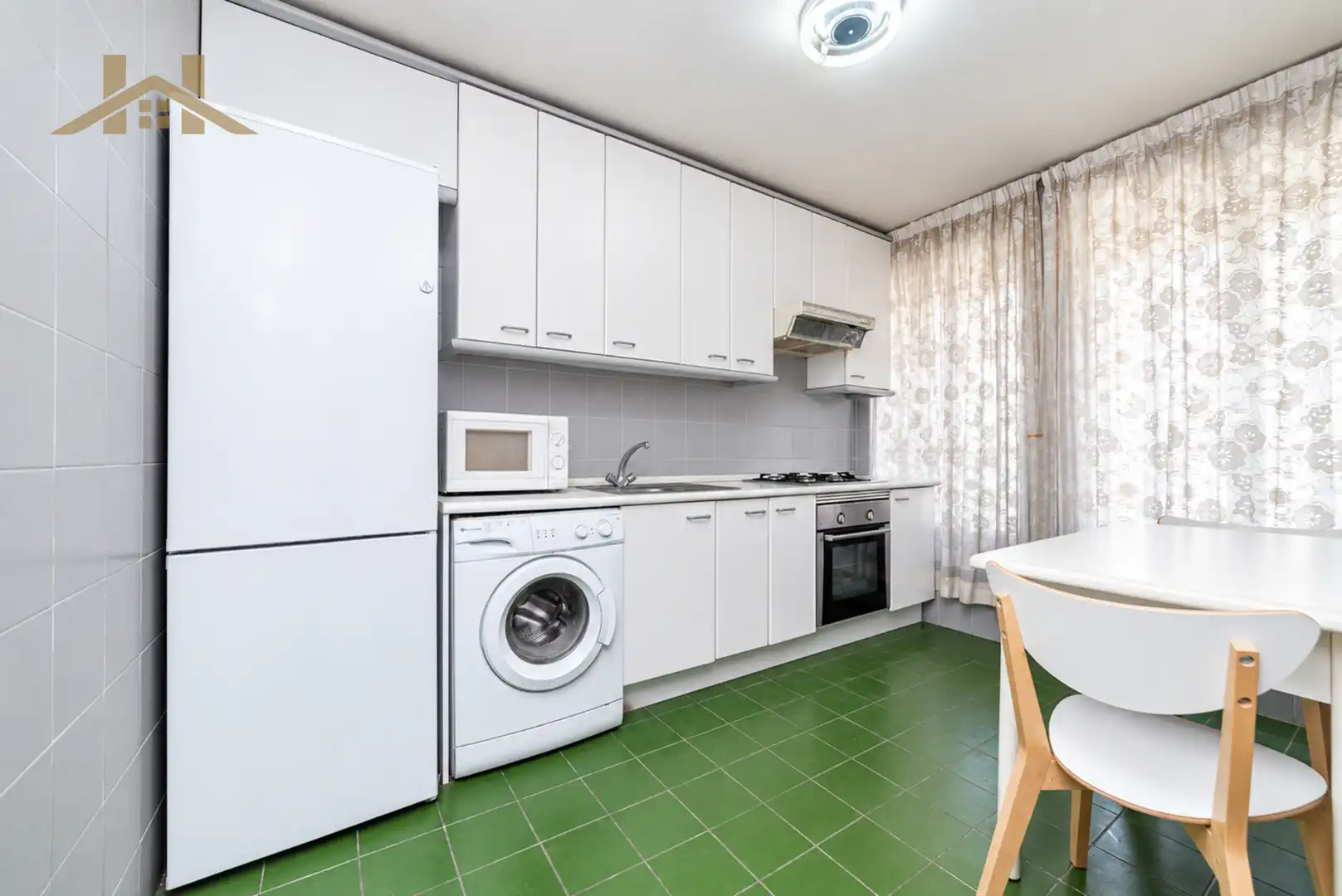 Reihenhaus mit Terrasse zum Verkauf in Calle San Sebastián, imagen 7
