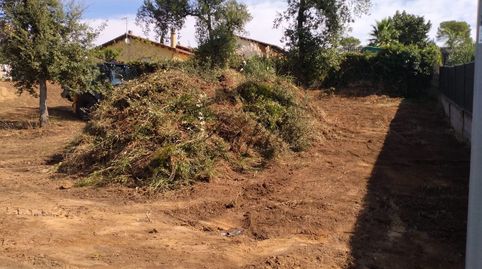 BONITO TERRENO EN LA URB. KING PARK, immagine 4